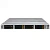 Система хранения данных (СХД) Supermicro Storage SuperServer SSG-121E-NE3X12R