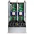 Система хранения данных (СХД) Supermicro Storage SuperServer SSG-221E-DN2R24R