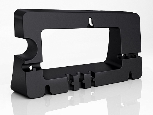 Кронштейн Yealink T27G/T29G