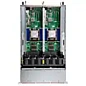 СХД Supermicro Storage SuperServer SSG-221E-DN2R24R