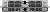 Сервер Dell PowerEdge XE9785L