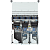 Сервер GIGABYTE R263-Z35-AAL1