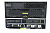 Двухпроцессорный серверный узел Huawei FusionServer XH628 V3 с оптимальным балансом производительности и емкости хранения