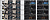 Коммутатор Cisco C9200 C9200L-48P-4X-A