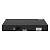 Коммутатор SNR SNR-S2995G-12FX-UPS