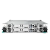 Система хранения данных (СХД) QSAN XCubeNXT XN8026D