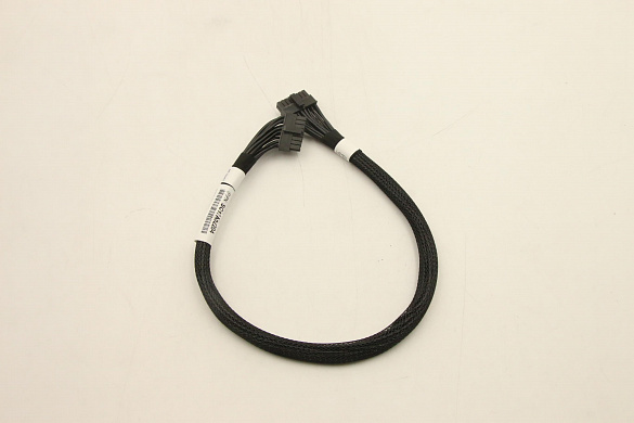 Кабель Lenovo Cable,8x2.5 BP Power Cable (01KN076)