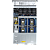 Сервер Gigabyte H261-Z60