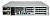 Сервер Supermicro SuperServer 520P-WTR 1 x /без ОЗУ/без накопителей/количество отсеков 3.5" hot swap: 8/2 x 650 Вт/LAN 1 Гбит/c