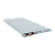 Сервер GIGABYTE R183-SF2-IAL1