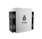 Asic майнер iPollo B1L