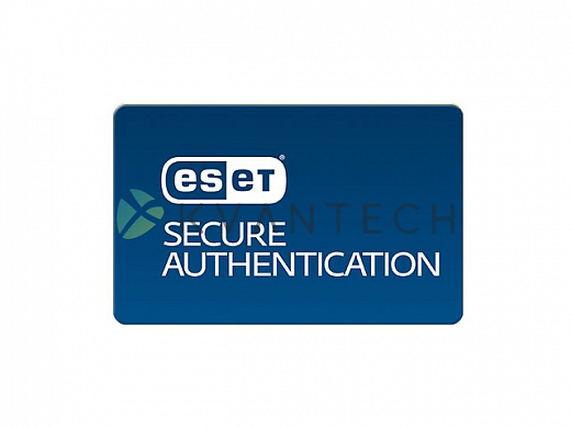 ESET Secure Authentication nod32-esa-ns-1-22