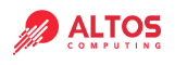Altos Computing