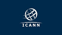 ICANN тестирует решение для доступа правоохранительных органов к закрытым данным WHOIS