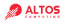 Altos Computing