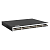 Коммутатор SNR SNR-S5311G-48TX-POE