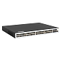 Коммутатор SNR SNR-S5311G-48TX-POE