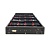 Батарейный кабинет BAT16-192VDC-2U9Ah 2U для ИБП HIDEN EXPERT UDC9206H(S)-RT/UDC92010H(S)-RT (16шт, 9 Ач)