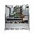 Сервер Supermicro UP SuperServer SYS-110T-M