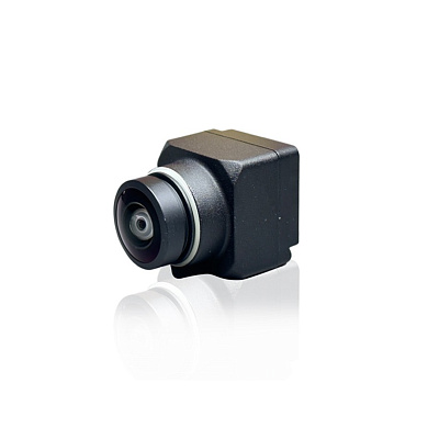 Камера SENSING SG3S-ISX031C-GMSL2F-Hxxx