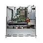 Сервер Supermicro UP SuperServer SYS-110T-M