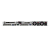 Сервер HPE ProLiant DL360 Gen11 / 1U / 2x Xeon Silver 4416+ / 512GB DDR5 / 5x3.84TB NVMe / 2x800W (P52500-B21)