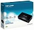 Коммутатор TP-LINK TL-SF1024M