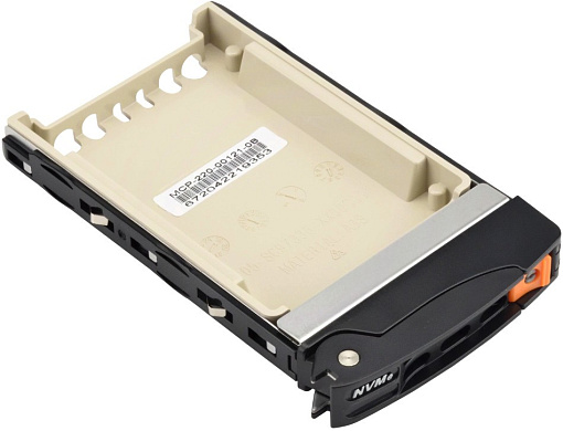 Дисковый лоток  2MCP-220-00047-0B