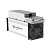 Asic майнер Whatsminer M60 172 TH/s