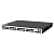 Коммутатор SNR SNR-S2989G-48TX-POE