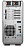 Сервер Dell PowerEdge T350 8B (8x3.5") HotPlug, E-2314, 16GB, 1x2TB, Broadcom 5720 DualPort, PERC H355 LP without brackets, iDRAC9 Express 15G, 700W Titanium, ReadyRails Static Rails, Bezel