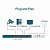 Коммутатор TP-LINK TL-SL1226P