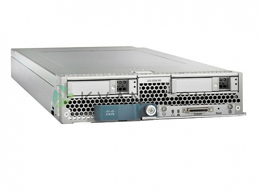 Cisco UCS B200 M3 UCSB-DBUN-B200-301