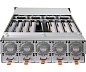 Сервер ASRock Rack 3U10G-F/C621BAL