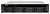 Сетевое хранилище (NAS) QNAP TS-883XU-RP-E2124-8G