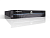 Система хранения данных (СХД) Huawei OceanStor Dorado 2100 D2100-128G-SAS-AC