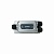 Инжектор PLANET IPOE-E302