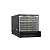 Коммутатор Huawei CloudEngine CE12804A-B02