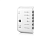 Сетевая карта HPE  JD057A