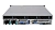 Сервер Qtech QSRV-251622