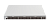 Коммутатор Eltex MES5448