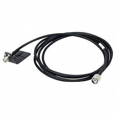 Кабель HPE MSR 3G RF 2.8m Antenna Cable (JG522A)