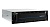 Система хранения данных (СХД) Infortrend EonStor GS 1016 Gen2