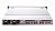 Сервер QTECH QSRV-160412-P-R