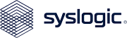 Syslogic