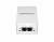 Keenetic PoE+ Adapter (KN-4510)