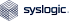 Syslogic
