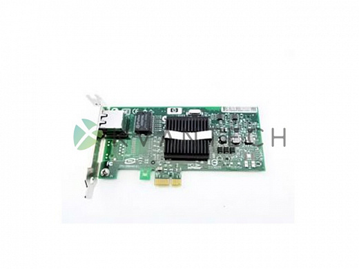 Сетевой адаптер HPE  434903-001