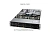 Сервер Supermicro SYS-620U-TNR