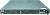Коммутатор Huawei S6720-26Q-SI-24S-AC